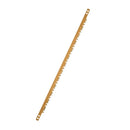 Hoja para sierra leñador 21" - Truper