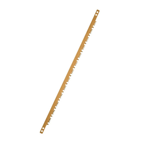 Hoja para sierra leñador 21" - Truper