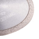 Disco De Diamante Cont 41/2 Bosch
