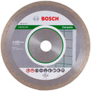 Disco Diamant 7 Professional