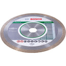 Disco Diamant 7 Professional