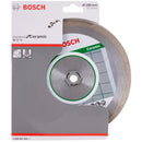 Disco Diamant 7 Professional