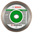 Disco Diamant 7 Professional