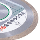 Disco Diamant 7 Professional