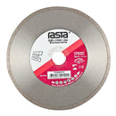 Disco Diamant 7 Professional