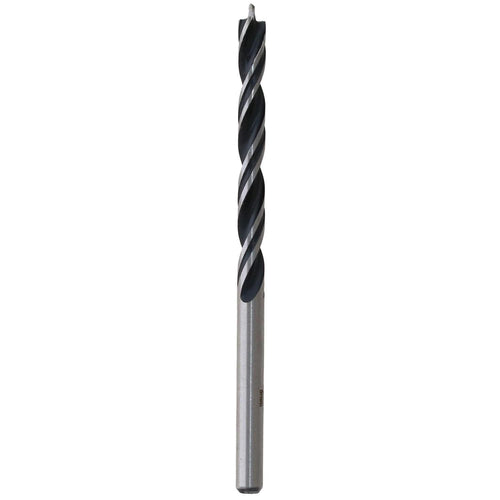 Broca Para Madera Centradora 5 Mm