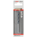 Broca Para Madera Centradora 5 Mm
