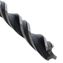Broca Para Madera Centradora 5 Mm