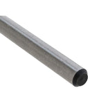 Broca Para Madera Centradora 5 Mm