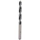 Broca Para Madera Centradora 8 Mm