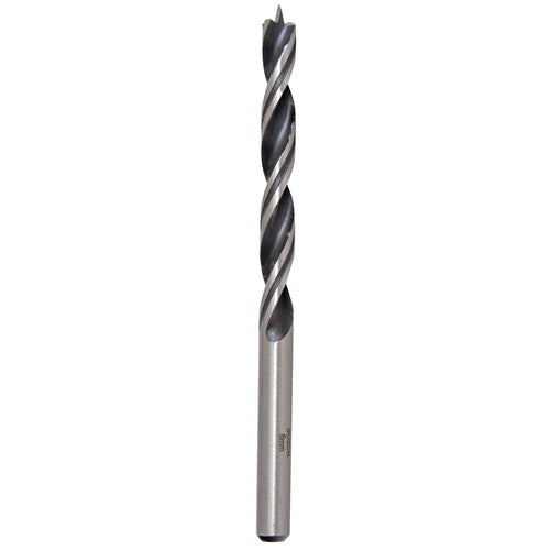 Broca Para Madera Centradora 8 Mm