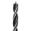 Broca Para Madera Centradora 8 Mm