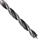 Broca Para Madera Centradora 8 Mm