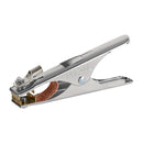Pinza para tierra 300A - Pretul