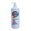 Protector Solar Cobre con Valvula 1 Lt