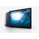 Tablet A9 8,7" Lte 64Gb 4Gb Ram