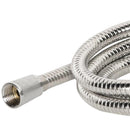 Flexible Para Ducha 2 M Aluminio