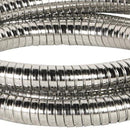 Flexible Para Ducha 2 M Aluminio