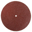 Disco Lija 5X3/16 Gr 40 5U..