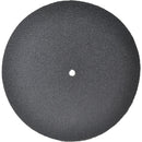 Disco Lija 5X3/16 Gr 100 5U.