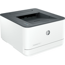 Impresora Monocromática 3003Dw Wifi-Red