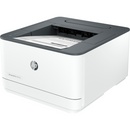 Impresora Monocromática 3003Dw Wifi-Red