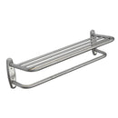 Porta Toalla al muro 60cms - Taumm
