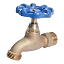 Llave Jardin 1/2" - Taumm