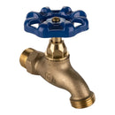 Llave Jardin 3/4" - Taumm