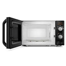 Microondas Mm20Fbm 20 Lt