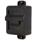 Transformador para Cerradura Eléctricas 3010