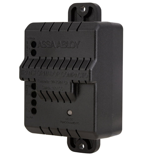 Transformador para Cerradura Eléctricas 3010