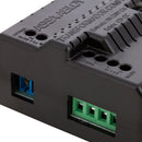 Transformador para Cerradura Eléctricas 3010