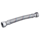 Flexible Fil-Nox Gigante 1/2X1/2 Hihi 30 Cm