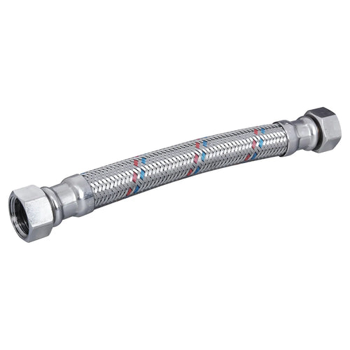 Flexible Fil-Nox Gigante 1/2X1/2 Hihi 30 Cm