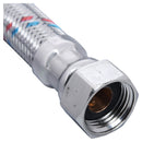 Flexible Fil-Nox Gigante 1/2X1/2 Hihi 30 Cm