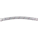 Flexible Fil-Nox Gigante 1/2X1/2 Hihe 30 Cm
