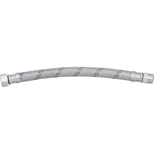 Flexible Fil-Nox Gigante 1/2X1/2 Hihe 30 Cm