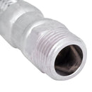 Flexible Fil-Nox Gigante 1/2X1/2 Hihe 30 Cm