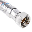 Flexible Fil-Nox Gigante 1/2X1/2 Hihi 40 Cm