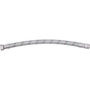 Flexible Fil-Nox Gigante 1/2X1/2 Hihe 40 Cm