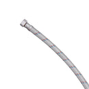 Flexible Fil-Nox Gigante 1/2X1/2 Hihe 40 Cm