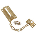 Cadena De Seguridad Puerta Hogar Proteccion Reforzada