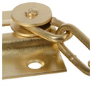 Cadena De Seguridad Puerta Hogar Proteccion Reforzada
