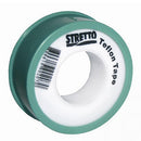 Cinta Teflon 3/4