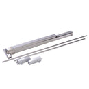 Barra Antipánico serie 300 Push-2P