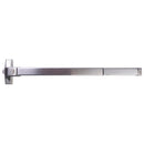 Barra Antipánico serie 300 Push-2P