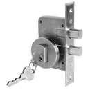 Cerrojo 1070 Acero Inoxidable