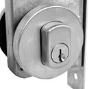 Cerrojo 1070 Acero Inoxidable