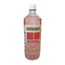 Desoxidante 1Lt - Dideval